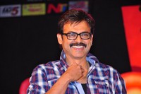 Venkatesh Gallery